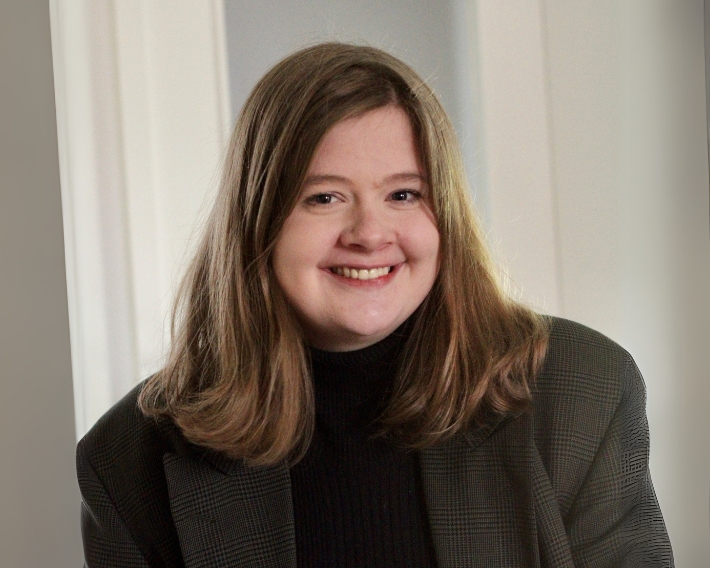 Person_25_Karina-Frochtmann - University of Labour