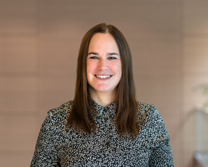 Person_25_Nicole-Deci - University of Labour