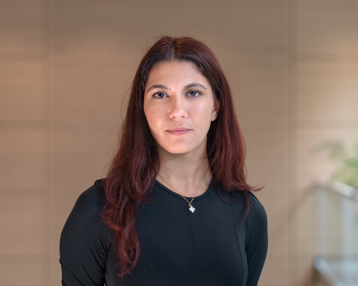 Person_25_Sabine-Barbaro - University of Labour